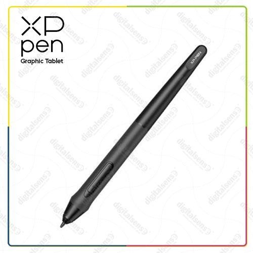 Terlaris XP-PEN STYLUS PEN SPE36-P05 FOR Star G640S, Star 06C, Deco 03, Deco 01 V2, Artist 13.3 V2