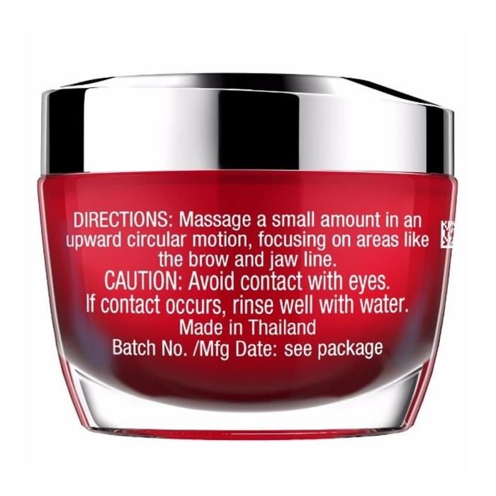 frr_ Olay Regenerist Perawatan Kulit Anti Aging: Serum, Krim Pagi + Malam