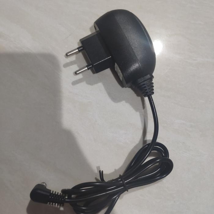 kepala adaptor kabel adaptor ht scom uv7r pro
