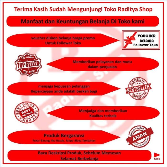 Kursi Bonceng Sepeda Bahan Rotan - Raditya Shop - Boncengan Depan Sepeda - Tempat Duduk Anak Untuk