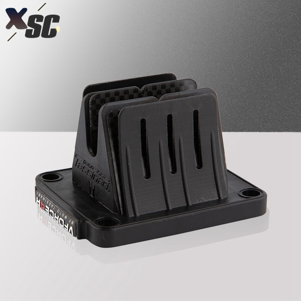 Reed Valve Petals System Vforce4 V4R82A-I For YAMAHA YZ 85 YZ 80 1993-2020 YZ80 YZ85 RX KING Intake 