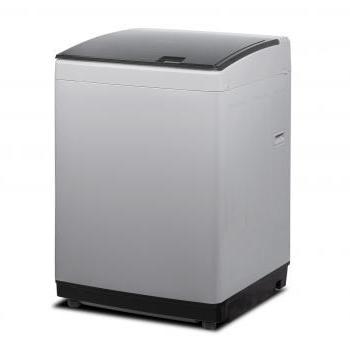 New Mesin Cuci Otomatis SHARP M7000P 7 kg