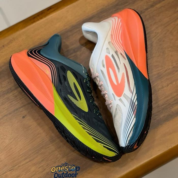 910 Nineten Haze Vision 1.0 New Color - Nineten Haze Vision 1.0 Original