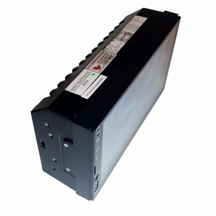 Skeleton Double Din 7Inch Mp5 Skt-8197 Universal