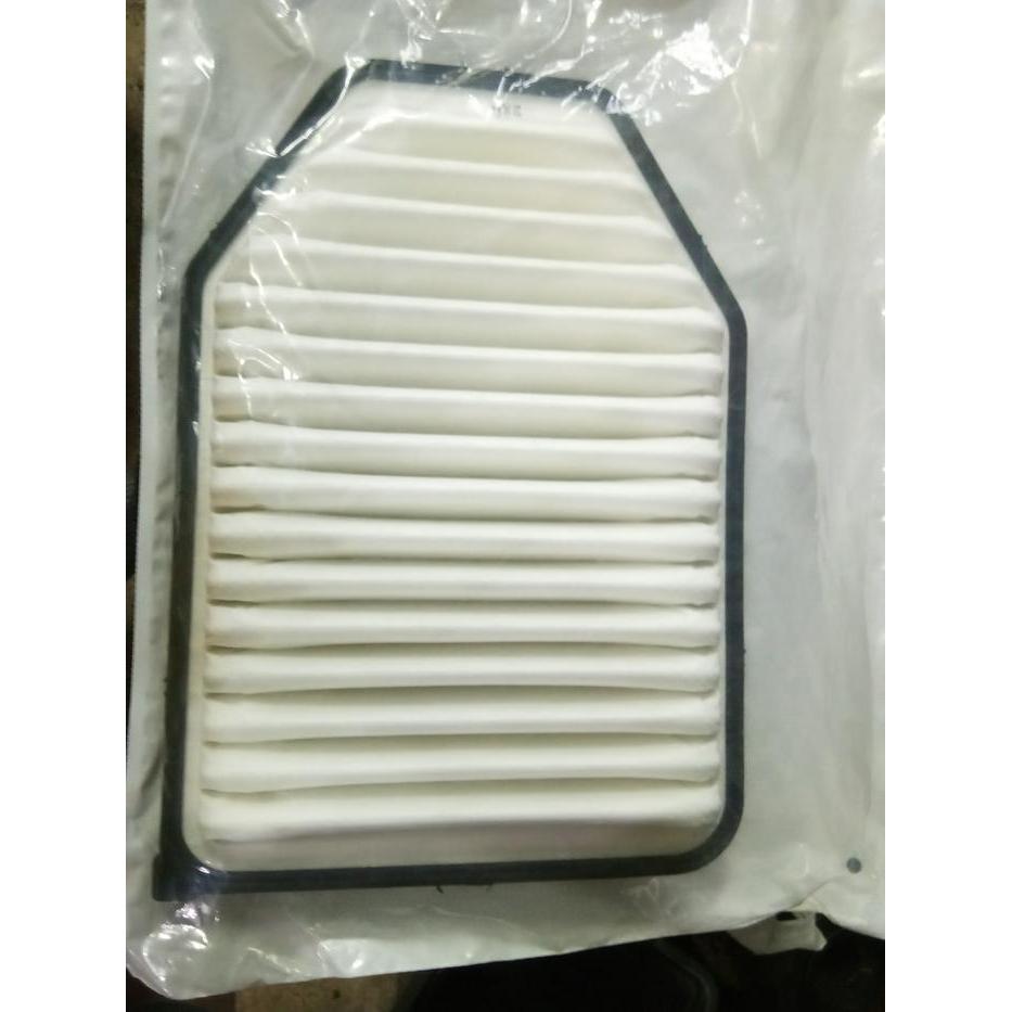 Filter Udara Wrangler Jk