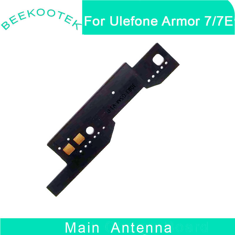 For Ulefone Armor 7E main antenna For Ulefone Armor 7 mobile phone