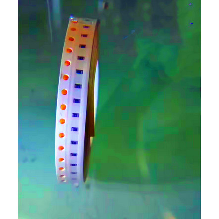 20Pcs Fuse F1 F2 For Epson Mother Formatter Logic Main Board R330 T50 L800 L805 L1300 L850 L655