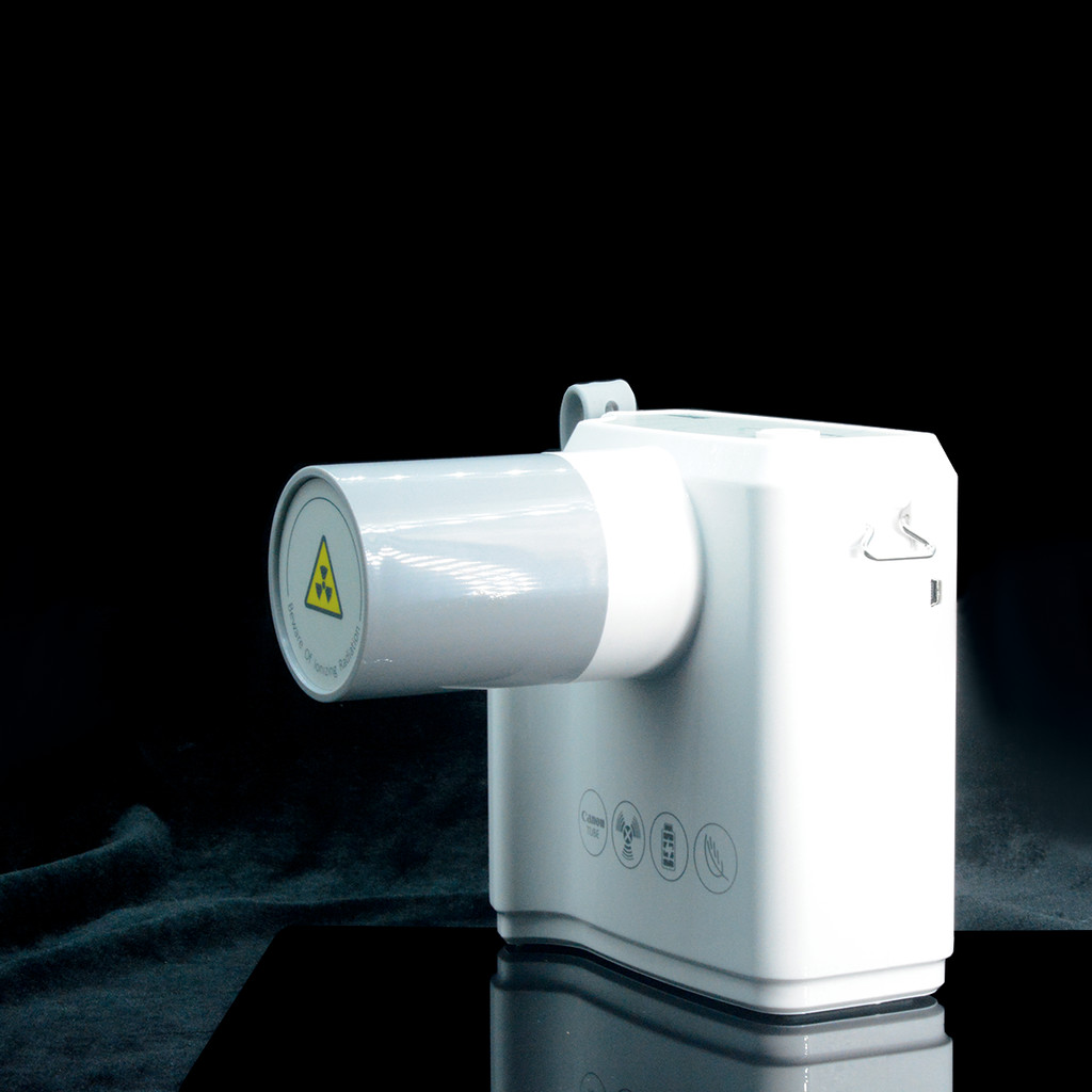 Dental Camera Digital Runyes X-ray Machine China Hot Sale X-Ray System