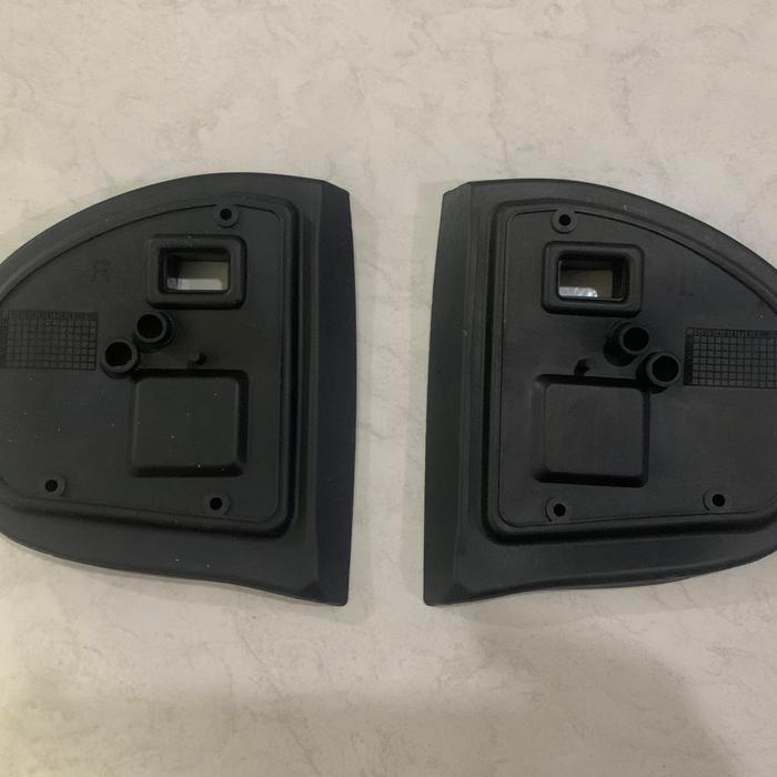 Karet Spion Mercy Mercedes W203 W211 Karet Spion W203 W211