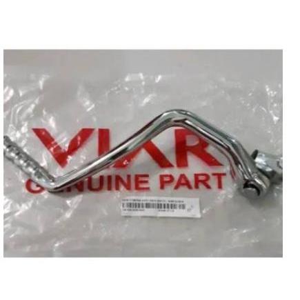 SELAHAN PEDAL KICK STARTER RODA 3 VIAR KARYA 150 VIAR KARYA 200