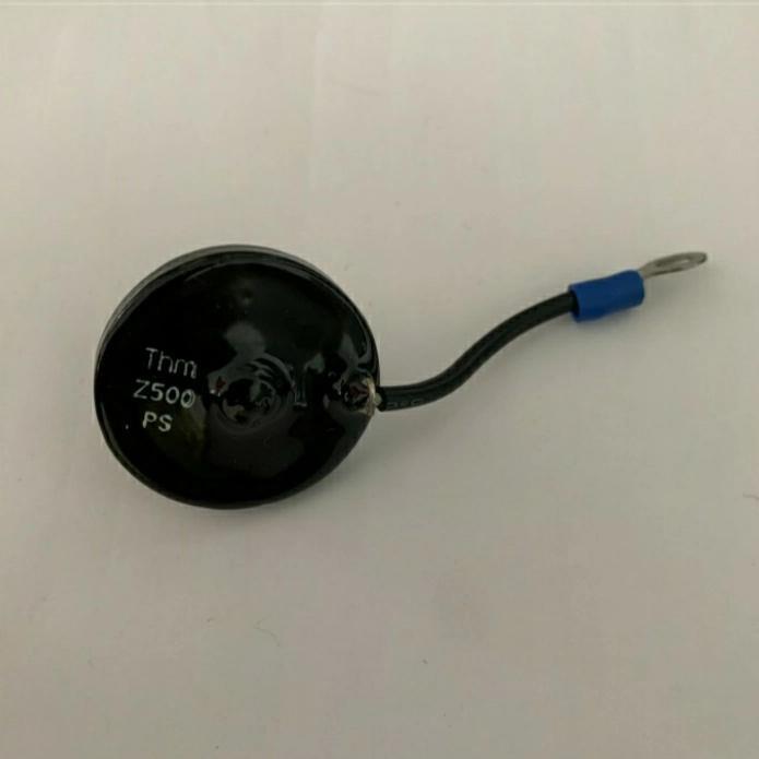 Varistor Vt 4 / Varistor Stamford Ready