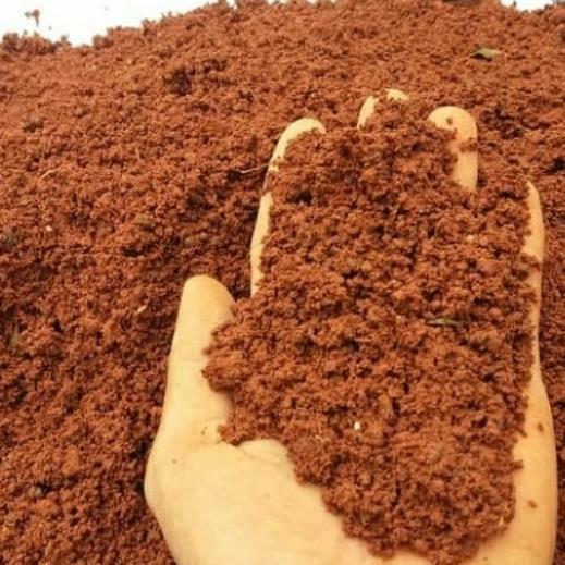 media tanam cocopeat halus 1 karung Tanaman