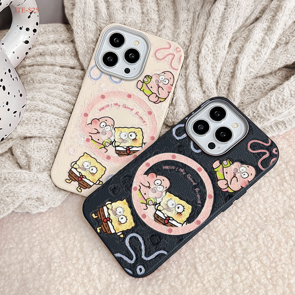 Case Hp Luar Negeri For Itel S25 Casing Softcase Kesing Soft Phone Viral PW S5-0390