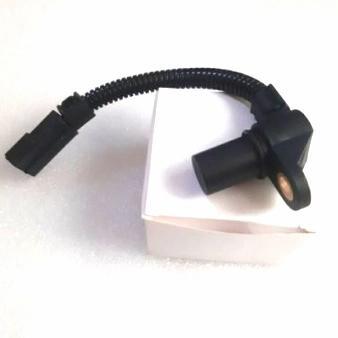 Sensor Cmp Chamshft Kia Carnival Bensin