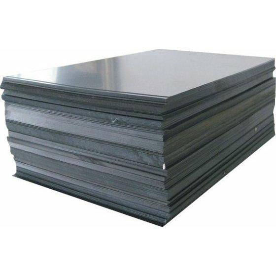 Jl pvc sheet 2mm