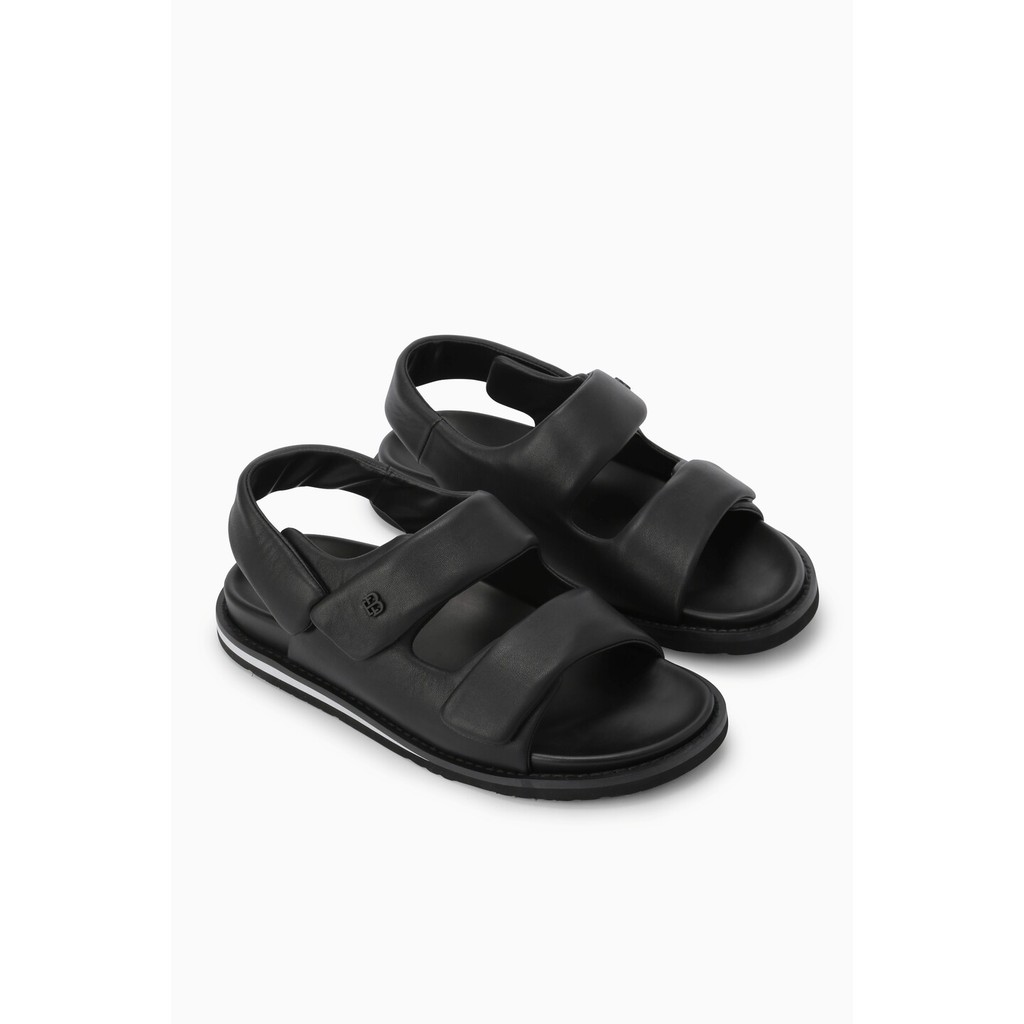 EVERBEST - NEMO - SEPATU PRIA