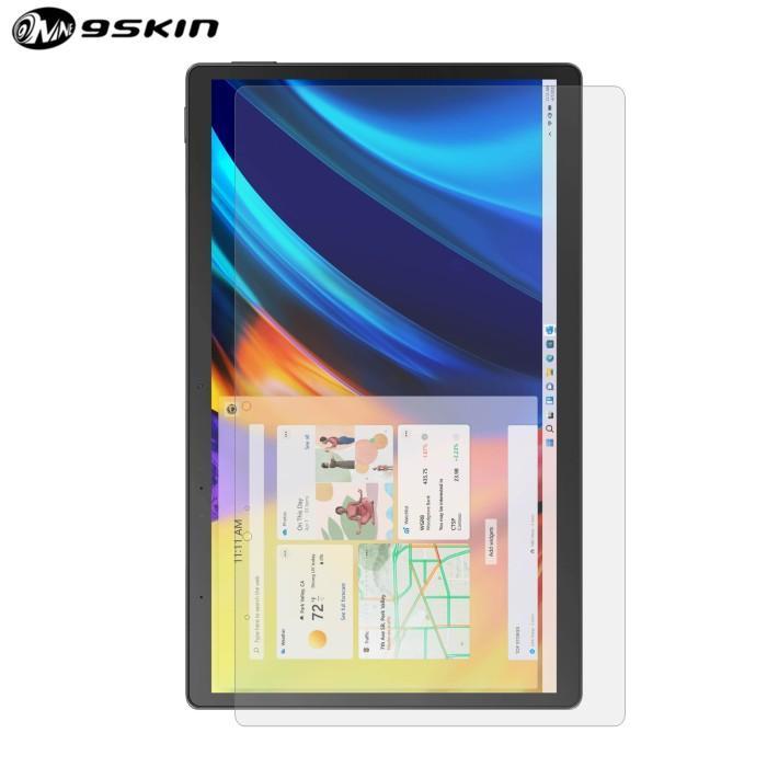 BERKUALITAS 9Skin Premium Skin Protector ASUS VivoBook Slate 13 OLED Full Screen