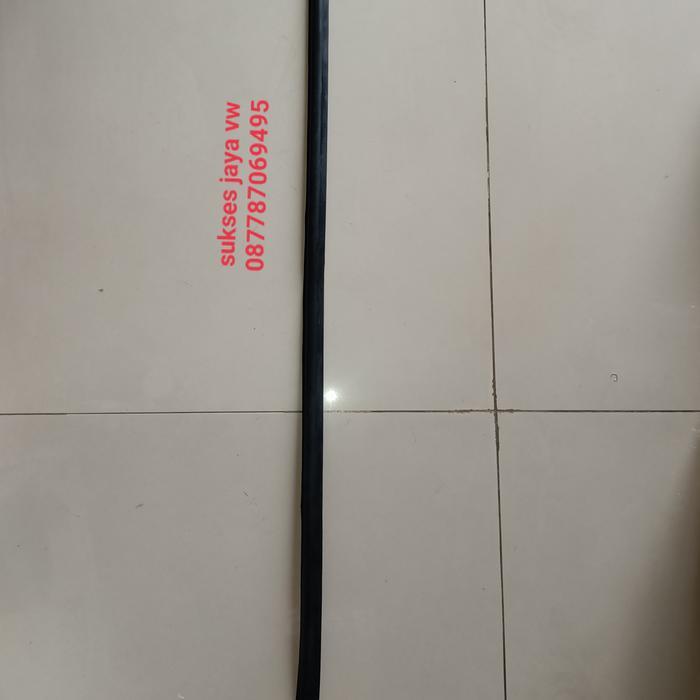 PELIPIT KACA PINTU PART MOBIL