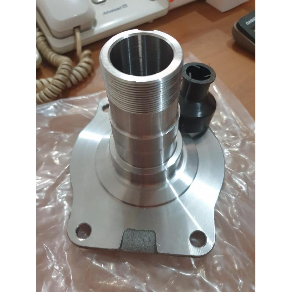 Spindle Nap Roda F70 Taft Gt