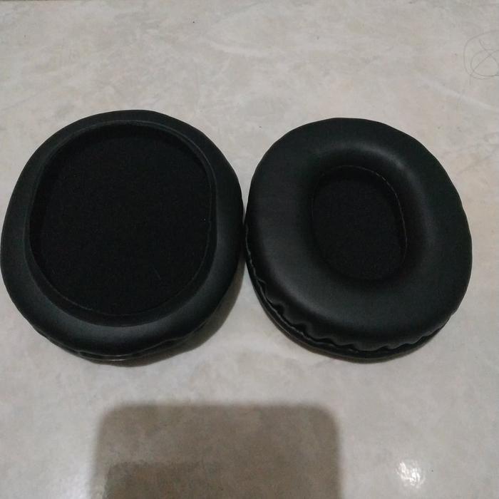 EARPAD ATH M40 M40X ATH-M40 M40X