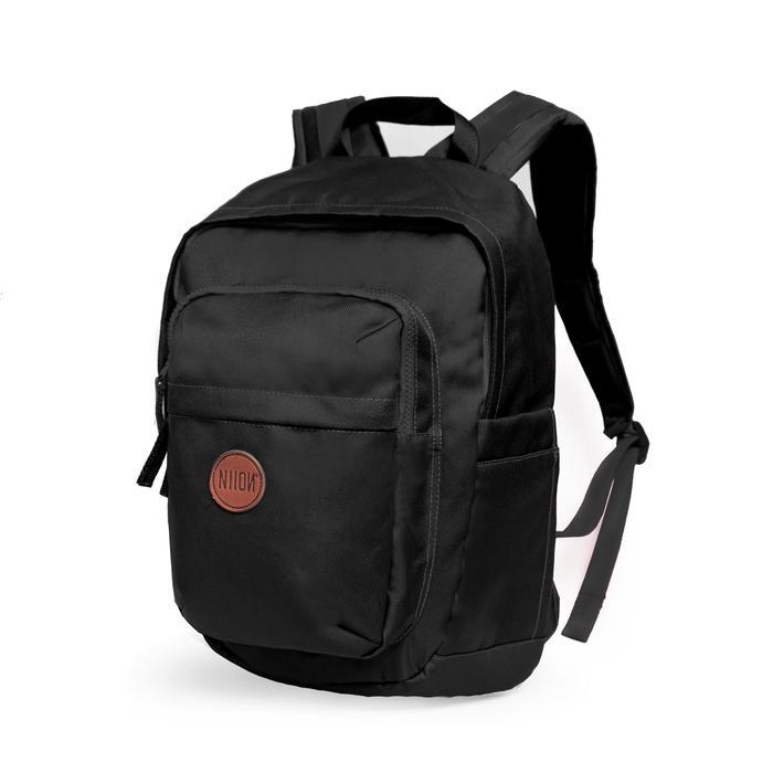 Niion Naya Bapa Ransel 15 inc