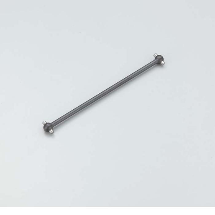 Drive Shaft 102mm - DRX TR154