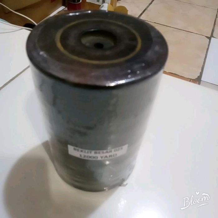 Ready Stok GS Gelasan Baklit 12000 Yard