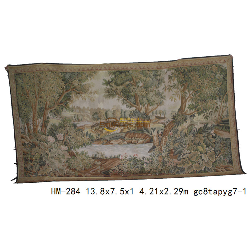tapestry wool aubusson tapestry egyptian tapestry tapestry decoration woven tapestry