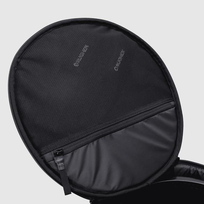 RUGHEN Weightlifting Belt Bag