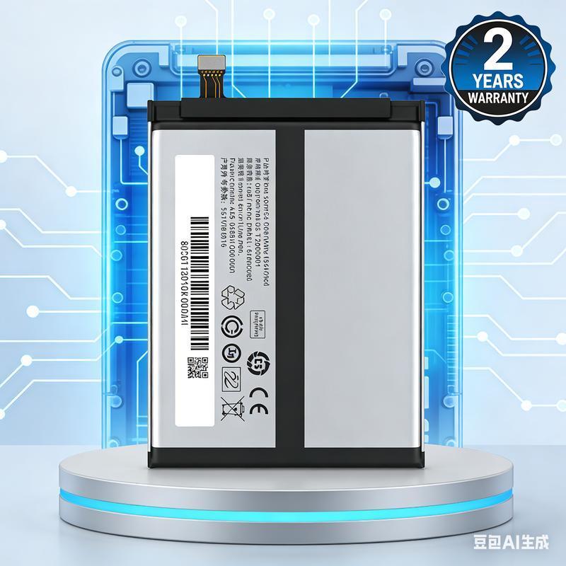 HB2899C0ECW (Metal version) Battery For Huawei MediaPad M3 8.4" BTV-W09 BTV-DL09 SHT-AL09 SHT-W09