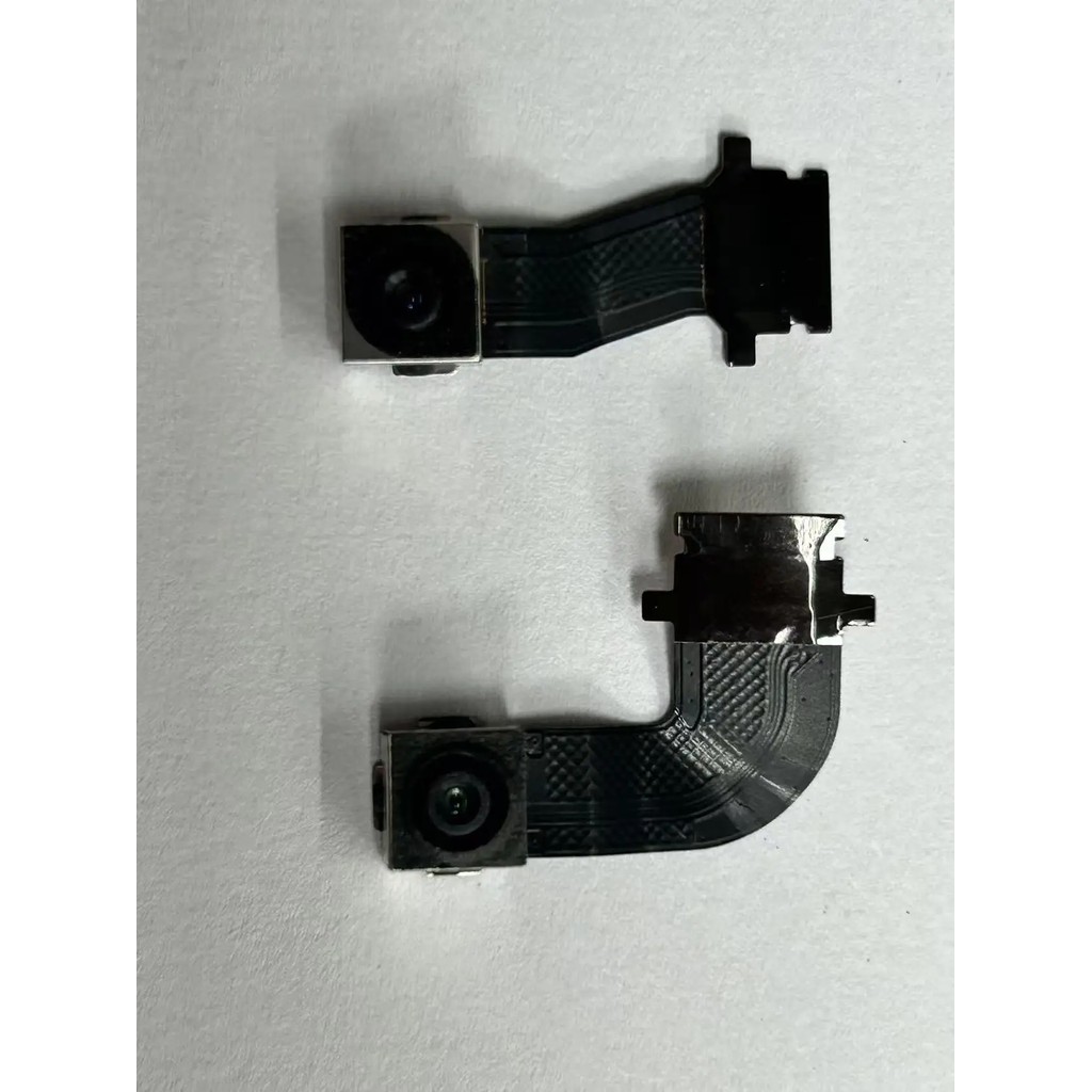 Analog For PSV 1000 Analog For PSV 1000 LCD PSV 1000 Touch For Motherboard For PSV 1000 LR L R Left