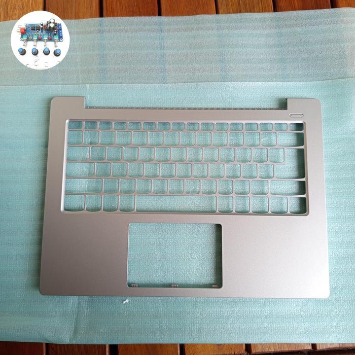 CASING LENOVO Ideapad 330s-14 330s-14ikb 330s-14IKB