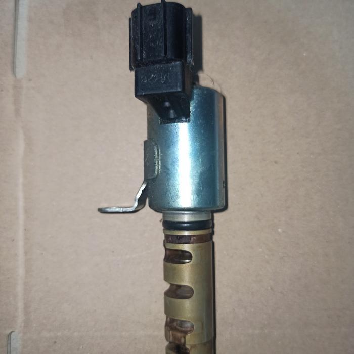SENSOR OCV VVTI XENIA 1000CC