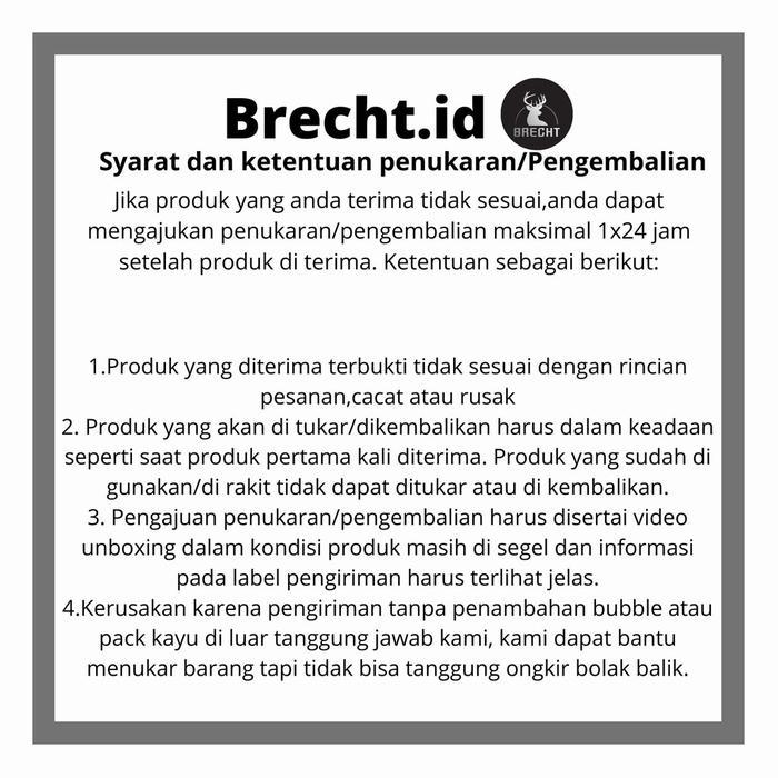 Sepeda Anak Roda Tiga Baby Tricycle Exotic Et 2257 Ada Musik
