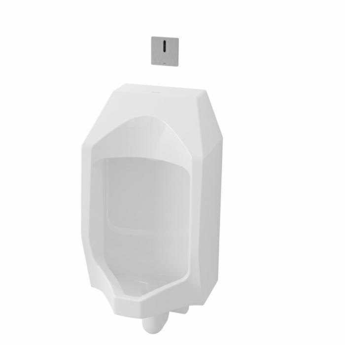 terlaris Urinal sensor TOTO U57K /Urinal toto U 57 K sensor listrik