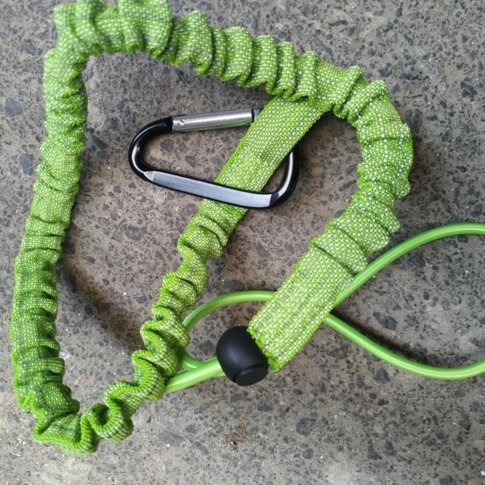 Ready Scaffolding Tools Scaffolding Accessories
