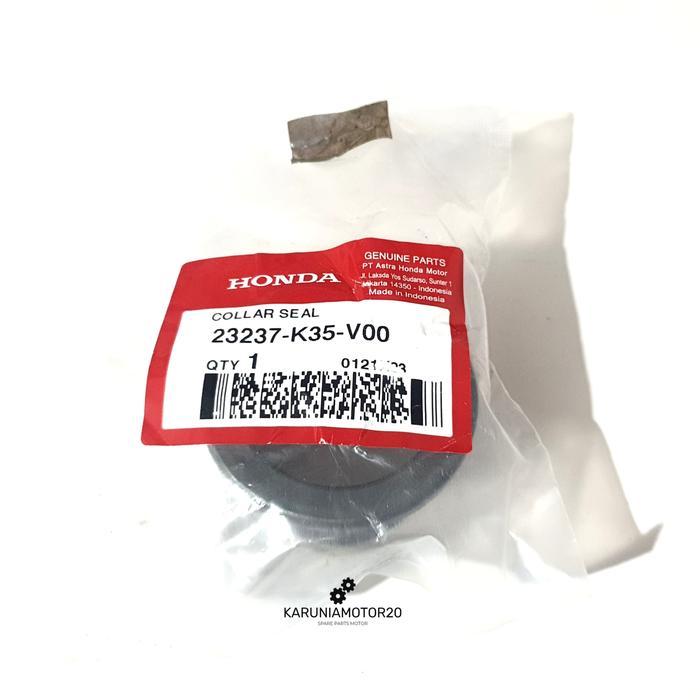 Dudukan Per CVT Vario 125/150/160/PCX/ADV Original AHM 23237-K35-V00