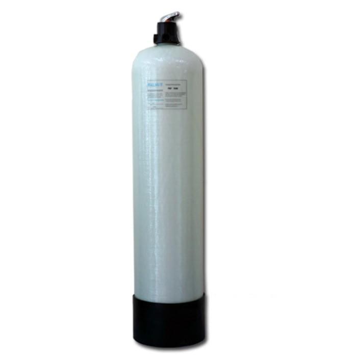 Frp Tank 1354 Fiber - Tangki Frp 1354