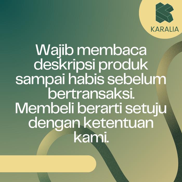 Emas Antam 1 Gram Emas Logam Mulia Antam 1 Gram LM Antam 1 Gram Logam Mulia 1 Gram