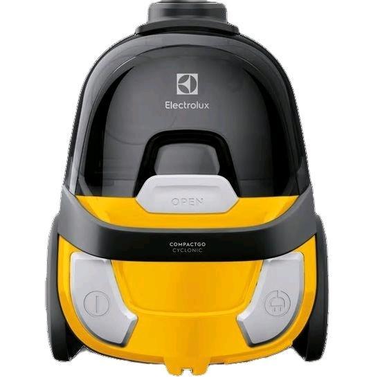 VACUM CLEANER ELECTROLUX - Z1230