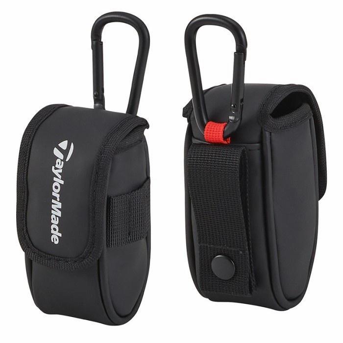 Tas Bola Golf Taylormade/Ball Golf Pouch
