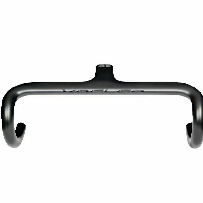 Timeshoop- Handlebar Dropbar Carbon H10 Yoeleo