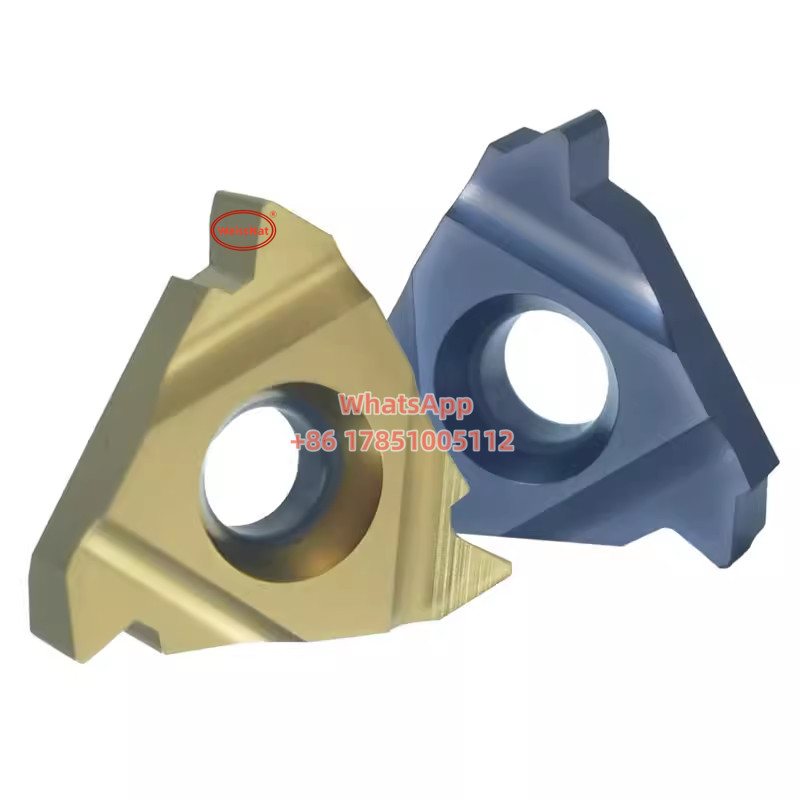 11ER 11NR 16ER 16NR 22ER 22NR 27ER Unifed Thread Insert 28UNJ 24UNJ 20UNJ 18UNJ 16UNJ 14UNJ Aerospac