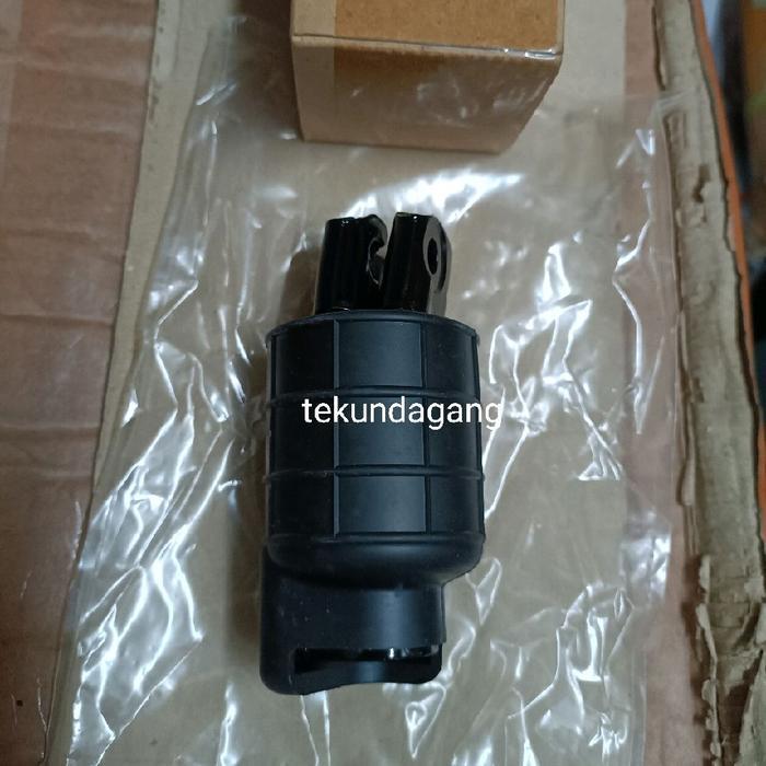 Original Joint Steering Join Stir Ster Setir Isuzu Elf Traga Euro 2 Euro 4 Bermutu