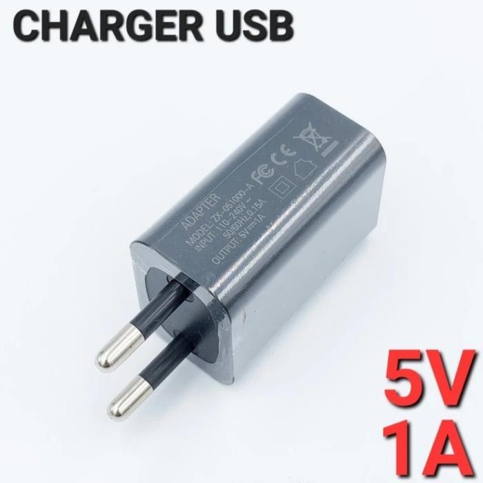 EXTRA Adaptor / Power for HDMI Extractor / DAC / ADC / ARC Package