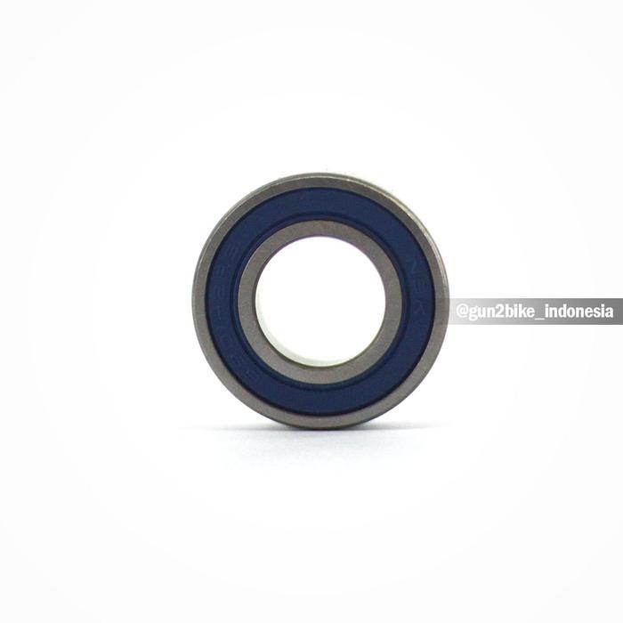 READY BEARING STRUMMER 6901-2RS CERAMIC. 25677