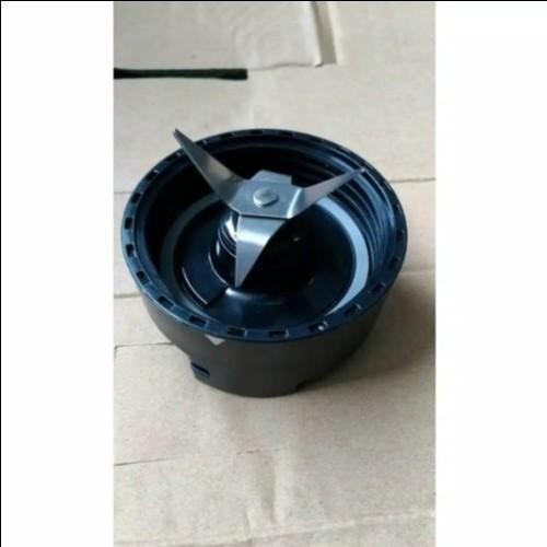 Jual Sparepart Part Hand Blender Oxone OX-853 OX 853