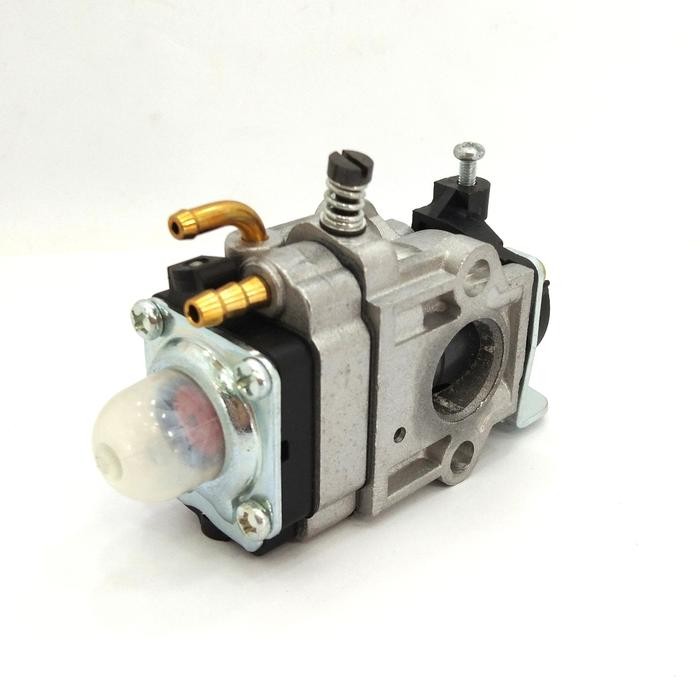 %$%$%$%$] Carburator Floating Pump 2Tak