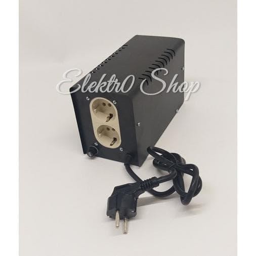 INVERATOR TRILION 3500 WATT