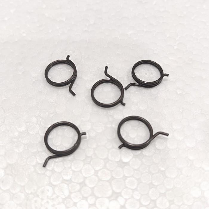 Ready Hammer Spring KP13f KP18c KP17 KP19 KP Part No.51